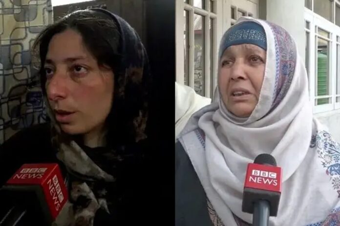 1763553526-25f6a2cb9be9eeb2e8d31135a08b8fa2 দিল্লি বিস্ফোরণে অভিযুক্তদের পরিবারের সদস্যরা কী বলছে