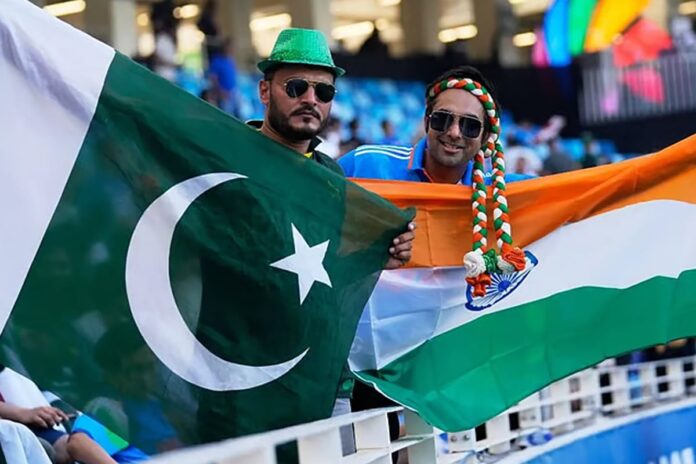 1763553936-18e2999891374a475d0687ca9f989d83 বিশ্বকাপের এক গ্রুপে রাখা হলো না ভারত-পাকিস্তানকে