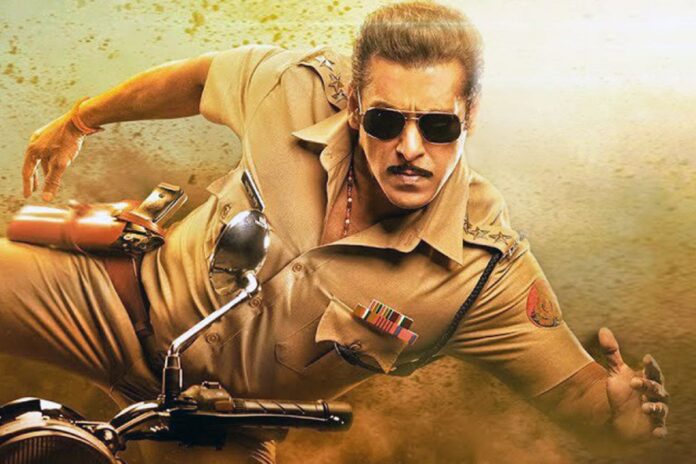 1763559697-f984be31f298afb625b2bd03b641b576 আসছে ‘দাবাং ৪’, পরিচালনায় থাকছেন অভিনব কাশ্যপ!