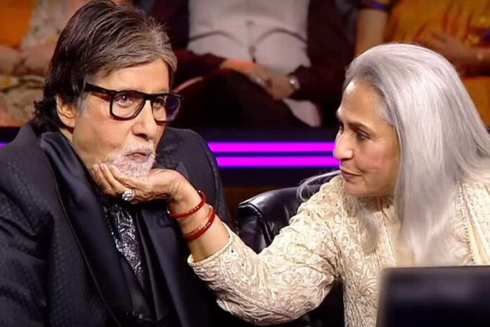 1763560256-6c1bc534dc1def4881d34070c00db28a টিফিন বক্সে অমিতাভকে নিয়মিত চিঠি লিখতেন জয়া