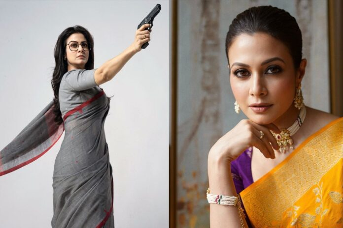 1763561041-8d17fe8596e3c9857608d61eaf5a60ae রিভলভার হাতে রহস্য ভেদে ফিরছেন কোয়েল