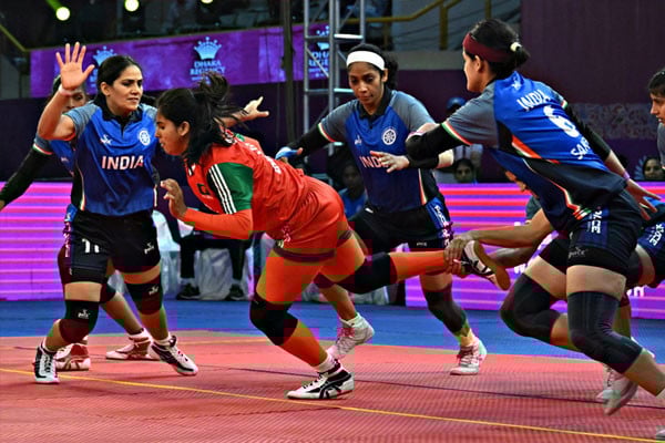 1763567248-db3a17f7bcac837ecc1fe2bc630a5473 ভারতের কাছে হারালো বাংলাদেশ