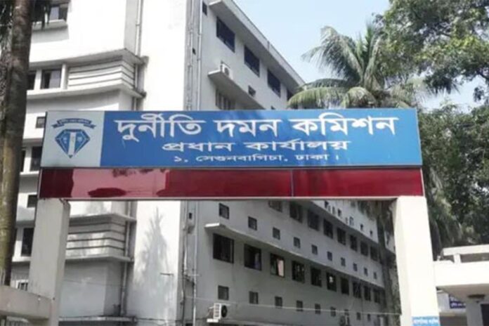 1763585511-e98dabd6f8178ab3229a66e2e6d1f528 রোজ গার্ডেন কিনে ক্ষতি ৩৩২ কোটি, অনুসন্ধানে দুদক