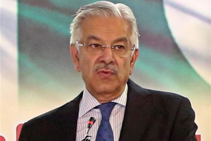 1763607054-696ffa69de62bef500613ece23d043aa ভারতের সঙ্গে পূর্ণমাত্রায় যুদ্ধ শুরুর আশঙ্কা পাকিস্তানের প্রতিরক্ষামন্ত্রীর