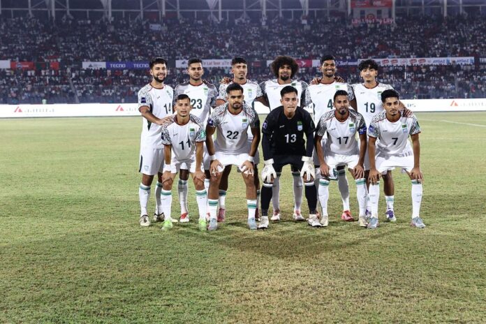 1763607265-a787c5ba7566e821265edcff9b693514 ভারতকে হারিয়ে র্যাঙ্কিংয়ে তিন ধাপ এগুলো বাংলাদেশে