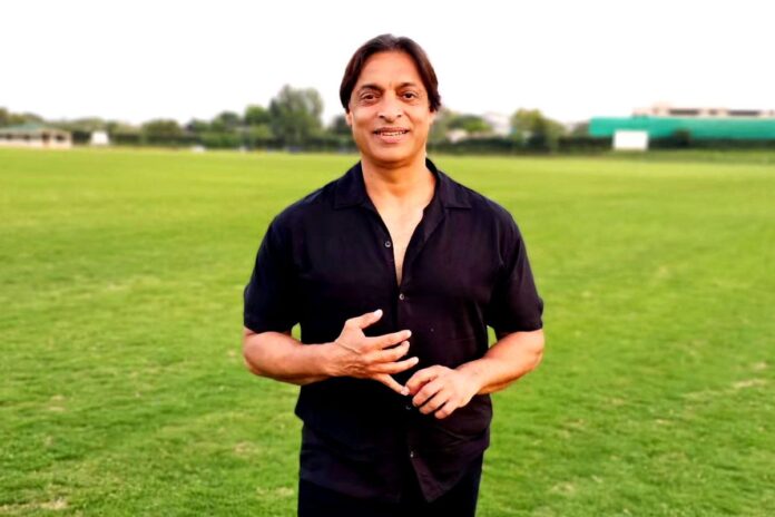 1763629238-b8daa0d22cbe3b0eede15d14416c9565 ঢাকা ক্যাপিটালসের মেন্টরের দায়িত্বে শোয়েব আখতার