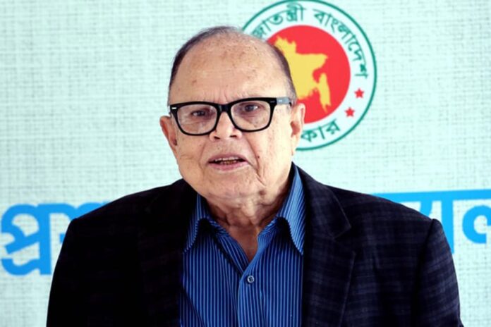 1763633409-5fc477865a3816ec0691079cf4351c18 ৩৯ টাকা কেজিতে ধান, ৫০ টাকায় সিদ্ধ চাল কিনবে সরকার