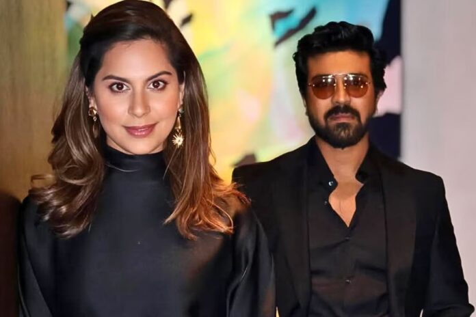 1763646716-6c1bc534dc1def4881d34070c00db28a সমালোচনার জবাব দিলেন রামচরণের স্ত্রী