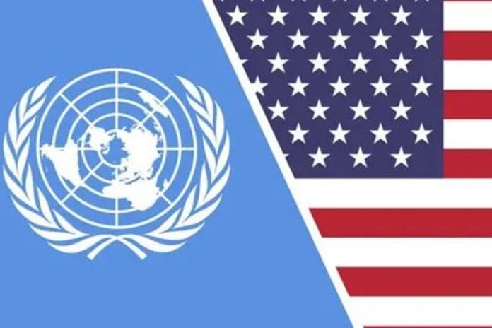 1763745782-d68d69c58e53816aeaf142decb03b692 ঢাকায় ভূমিকম্পে জাতিসংঘ ও যুক্তরাষ্ট্রের সমবেদনা