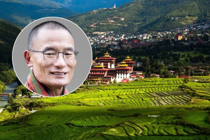 জনগণের ভালো থাকাই আমাদের মূল এজেন্ডা