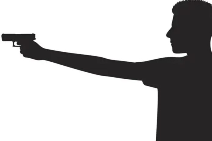 কুষ্টিয়ায় কৃষককে গুলি করে হত্যা, আহত ১