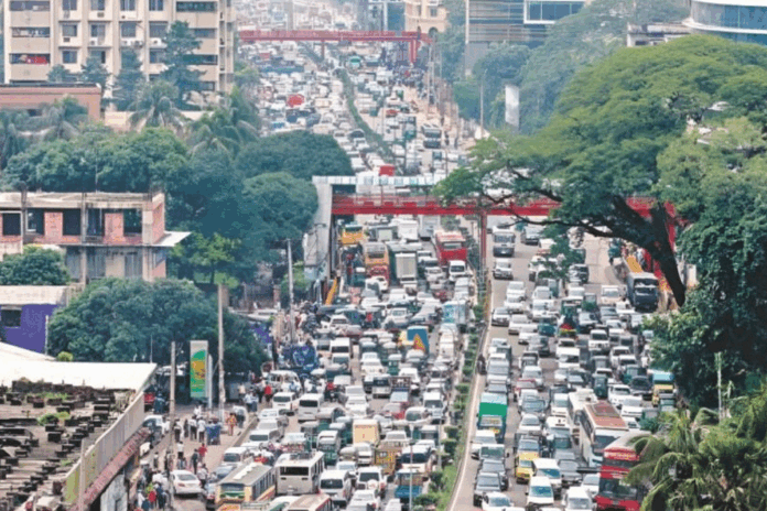 রাজধানীতে আজ যেসব কর্মসূচি রয়েছে