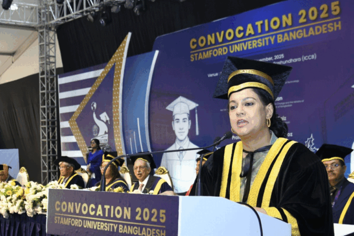 1763797779-96d21af146a1a4354dc16c073475f514 বাংলাদেশের সমস্যা এক-দুই বছরে সমাধান সম্ভব নয়: পরিবেশ উপদেষ্টা