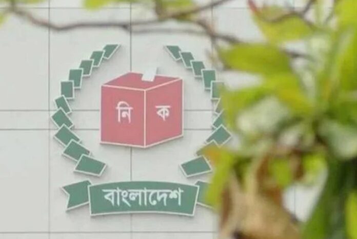 1763896638-ddad95673cec72d13f636cc9d718c4ea ভোট দিতে চারদিনে ১৫ হাজারের বেশি প্রবাসীর নিবন্ধন
