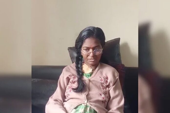 1764110332-5916233a0b43d099a671dc2f9b0ed680 ৯ মাস চিকিৎসার পর মৃত্যু, স্বামীই শরীরে পারদ দিয়েছেন দাবি স্ত্রীর