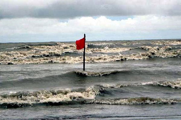 1764138496-9231375b3df37f92b757158d0cb27a89 বঙ্গোপসাগরে সুস্পষ্ট লঘুচাপ, হতে পারে নিম্নচাপ