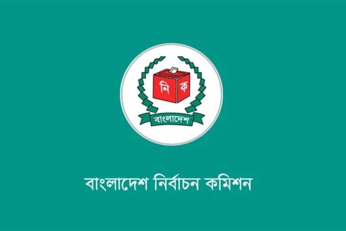 পোস্টাল ব্যালটে ভোট দিতে ৭০৬৬০ প্রবাসীর নিবন্ধন