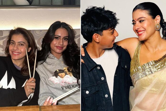 1764440163-6c1bc534dc1def4881d34070c00db28a সন্তানদের সঙ্গে তর্ক হলে ‘গর্ববোধ’ করেন কাজল