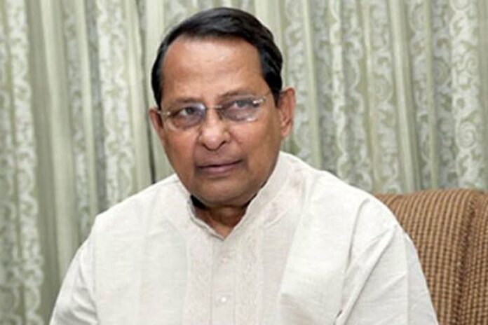 ইনুর বিরুদ্ধে সূচনা বক্তব্যসহ সাক্ষ্যগ্রহণ আজ