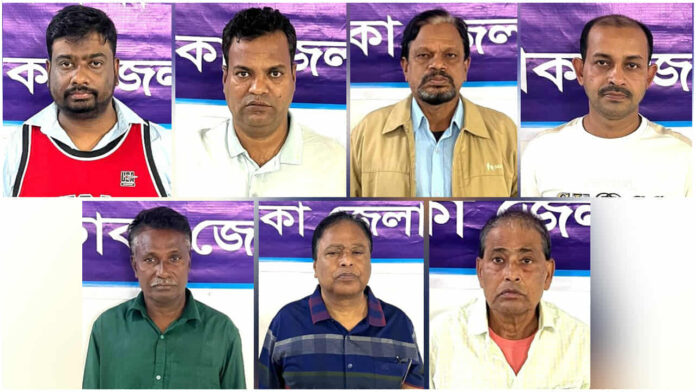 Messenger_creation_0F7D2177-DE45-4BF7-940D-42F4DA12D314