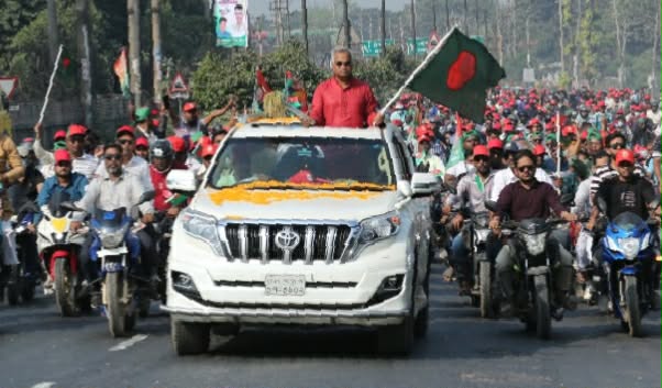 Messenger_creation_344098C4-EBC2-4B43-9700-0B38E087FDF7