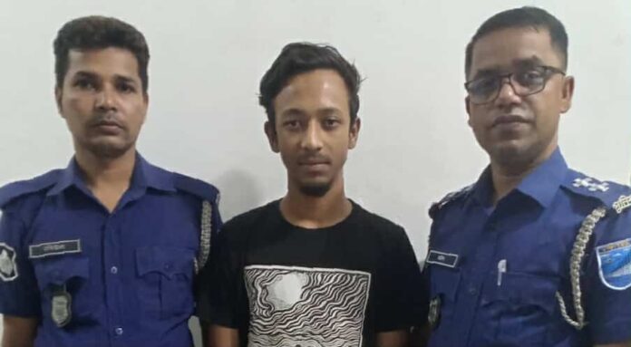 Messenger_creation_3A96BE66-D9CD-46C4-BDF9-14C7FCFF7824