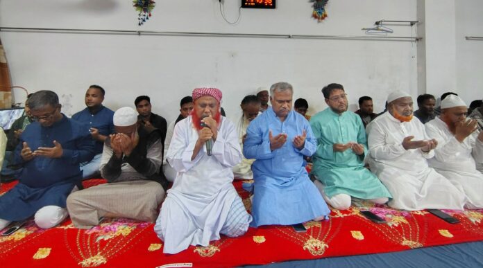 Messenger_creation_4706C853-B9A5-4985-A169-9063CDB70CF5