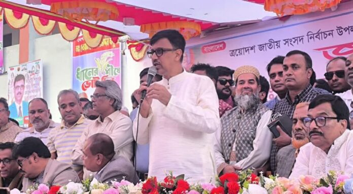 Messenger_creation_502C202D-1A64-422B-80BC-F3ABE76B2F37