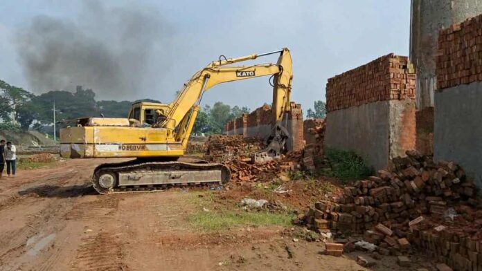 Messenger_creation_BA2C58AE-C6D4-41A3-99FE-2A0EA533B02F