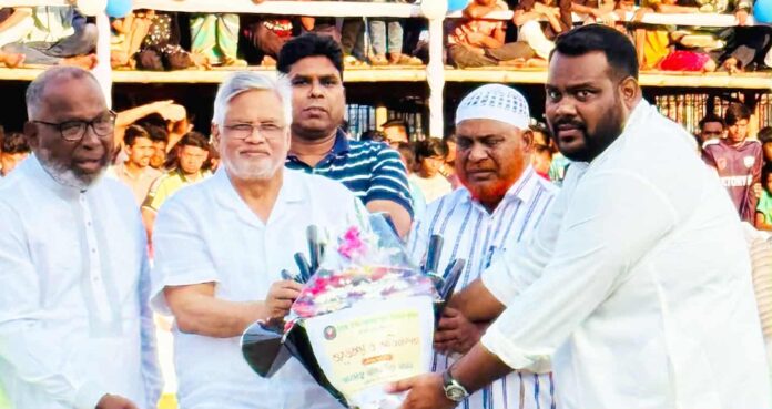 Messenger_creation_DE9A8DE4-92CC-4CDB-BC2F-36BB2C02FC47