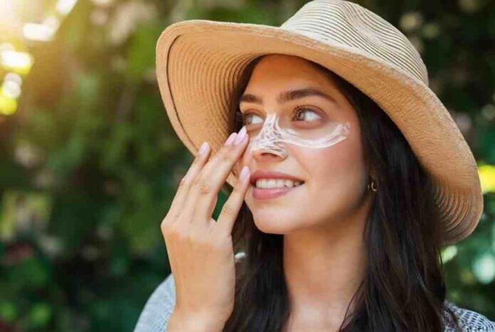 1764490890-34819bafb0039ed72efb481b9d0e4007 শীতকালেও কেন জরুরি সানস্ক্রিন