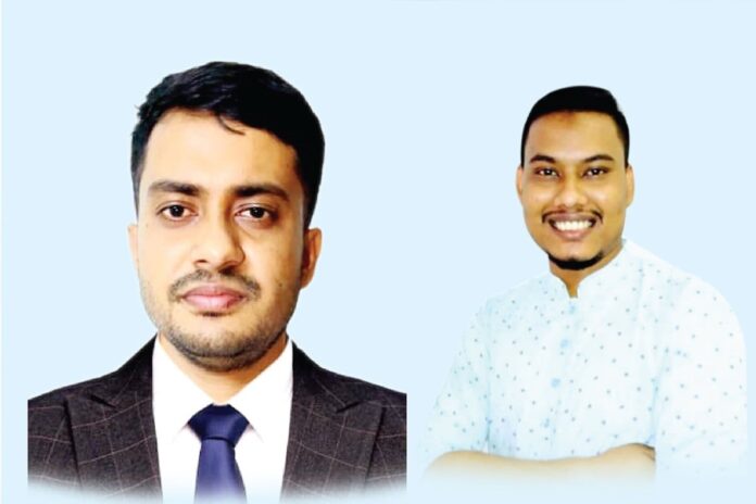 1764527946-7819d64b662f3e8be6157c67fe5042a9 জাতীয়তাবাদী সাইবার দল মালয়েশিয়ার সভাপতি হাসানুর-সাধারণ সম্পাদক তুহিন