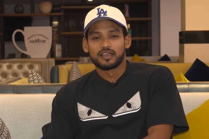 1764558948-1568bac345a537dfdd7f43f6c091b062 ‘মুশফিকুর রহিমকে দলে নেওয়া সত্যিই খুব ভালো সিদ্ধান্ত’