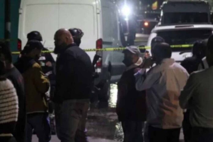 1764564520-018eb7a139dfb0aa01db43e004a42626 মেক্সিকোর বারে সশস্ত্র হামলায় নিহত ৭, আহত ৫