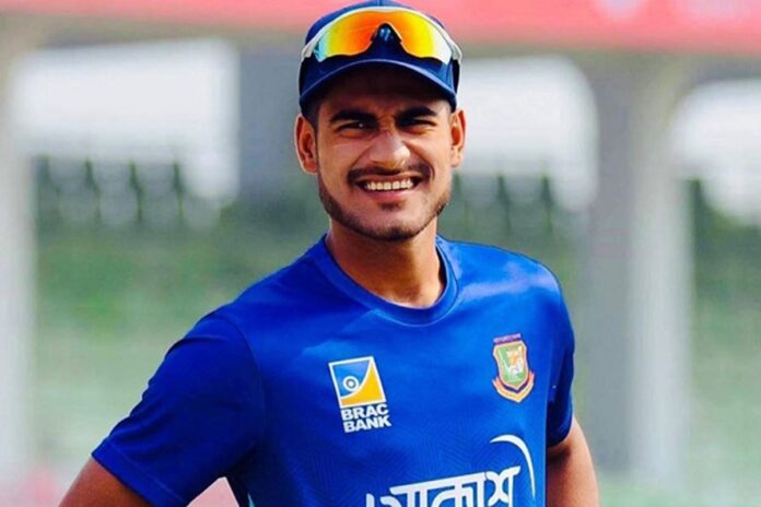 1764570956-377d28305a54d2ea67e50250032114ae কোটিপতি নাঈম শেখ