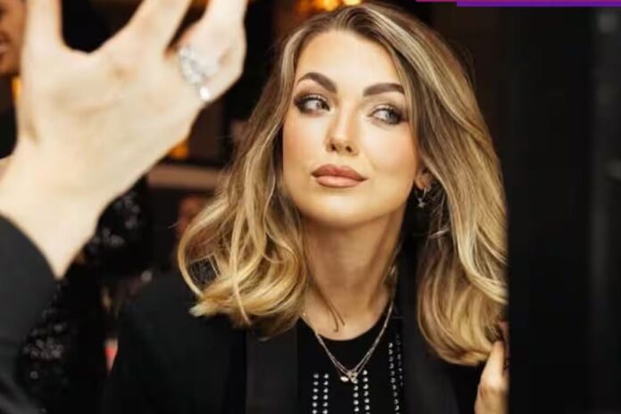 1764573121-837d5bbf77c1a8842292fcc7421ca1bf জঙ্গলে স্যুটকেসে মিলল আলোচিত ইনফ্লুয়েন্সারের লাশ