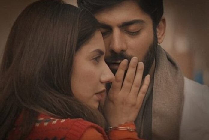 1764596727-17e5019f5e0d405b8e5a10cda3661a7d ফাওয়াদ-মাহিরা ম্যাজিকও বাঁচাতে পারলো না নিলোফারকে!