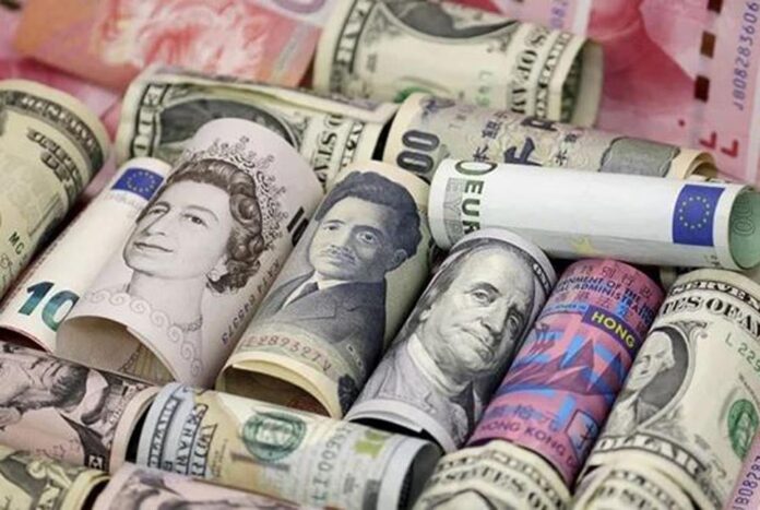 1764652978-f907a11bc61b58a0293451be0838cdc5 বাংলাদেশি টাকায় আজকের মুদ্রা বিনিময় হার