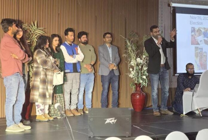 1764654138-282492895e43f9ef8ff9620ef400b2ef কানাডার সাস্কাটুনে বিকাশের নতুন কমিটির দাঁয়িত্ব গ্রহণ