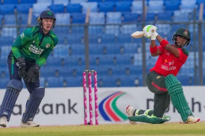 1764672951-18e2999891374a475d0687ca9f989d83 সহজ জয়ে সিরিজ বাংলাদেশের