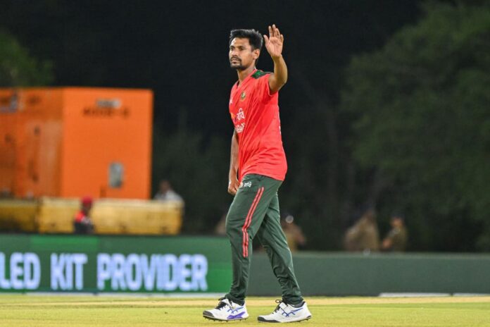 1764673679-b634b483e6feb8a09a06383b3a929cdd মুস্তাফিজের অনন্য মাইলফলক