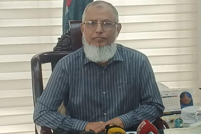 1764676807-e47b4734d8119d40a55b8974cf1c1647 ফেব্রুয়ারির দ্বিতীয় সপ্তাহে নির্বাচন ও গণভোট হতে পারে : ইসি আনোয়ারুল