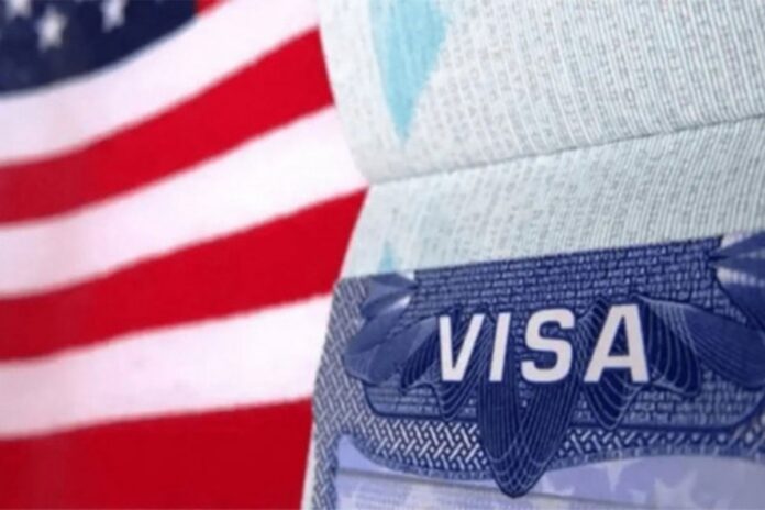 1764678831-d910c0bfa749cd12cea822ced3c1f8b7 স্থবিরতায় যুক্তরাষ্ট্রের ইমিগ্রেশন বিভাগ, আরও ৮ বিচারক বরখাস্ত