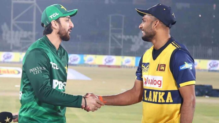 1764680933-5a9faf82821b1a7b8eaf85cac4737d61 এফটিপির বাইরে শ্রীলঙ্কায় তিন টি-টোয়েন্টি খেলতে যাচ্ছে পাকিস্তান