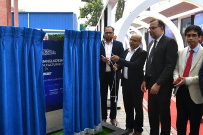 1764692910-672c6649f6b948544aa209483bd6f25f ডিভাইস শিল্পের বিনিয়োগ সুরক্ষা দেবে সরকার: ফয়েজ আহমদ তৈয়্যব