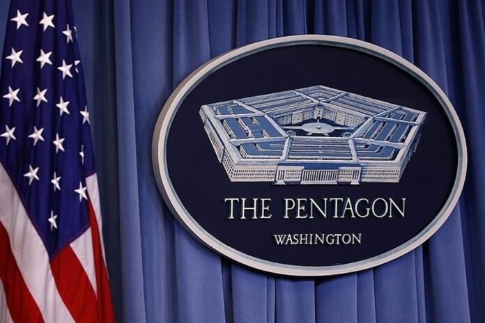 নার্কো-টেররিস্ট’ নৌযানে হামলা, সেই অ্যাডমিরালের সিদ্ধান্তে পেন্টাগনের সমর্থন