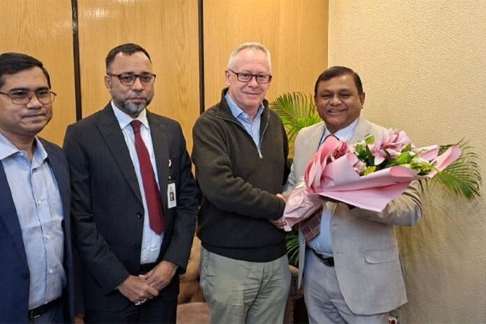 1764740864-6fd33470dea458ab90e18c964caa6eb9 খালেদা জিয়ার চিকিৎসায় যোগ দিয়েছেন ব্রিটিশ চিকিৎসক