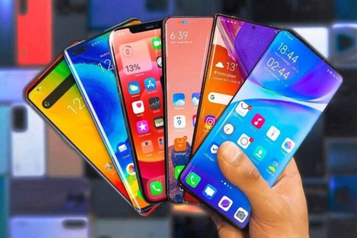 1764755045-b950292f5fe84fd3dc60888f965f3fb2 ট্যাক্স ছাড়া প্রবাসীরা কয়টি মোবাইল আনতে পারবেন, জানাল সরকার