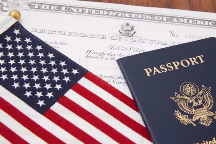 1764768981-5b712f3011bf877e0a12a844a1dd0b4d দ্বৈত-নাগরিকত্ব পরিহার না করলে সিটিজেনশিপ হারাবে আমেরিকানরা