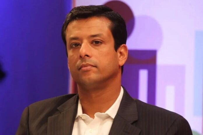 1764832781-30e62fddc14c05988b44e7c02788e187 জয়ের বিরুদ্ধে গ্রেফতারি পরোয়ানা জারি